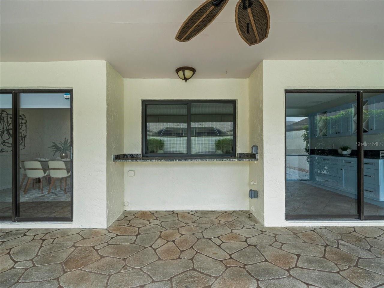 13512 SOBRADO DR, TAMPA, FL, 33624