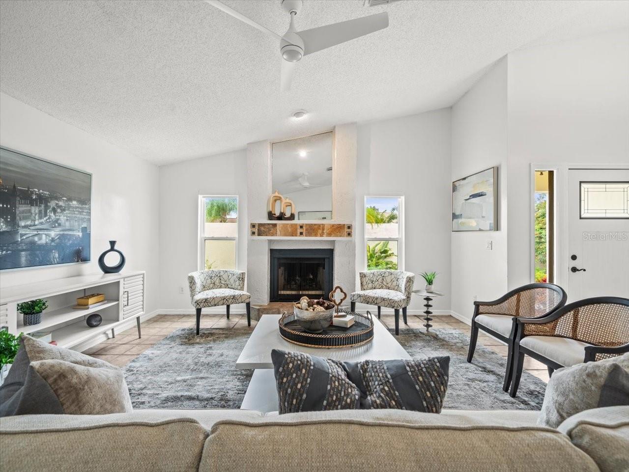 13512 SOBRADO DR, TAMPA, FL, 33624