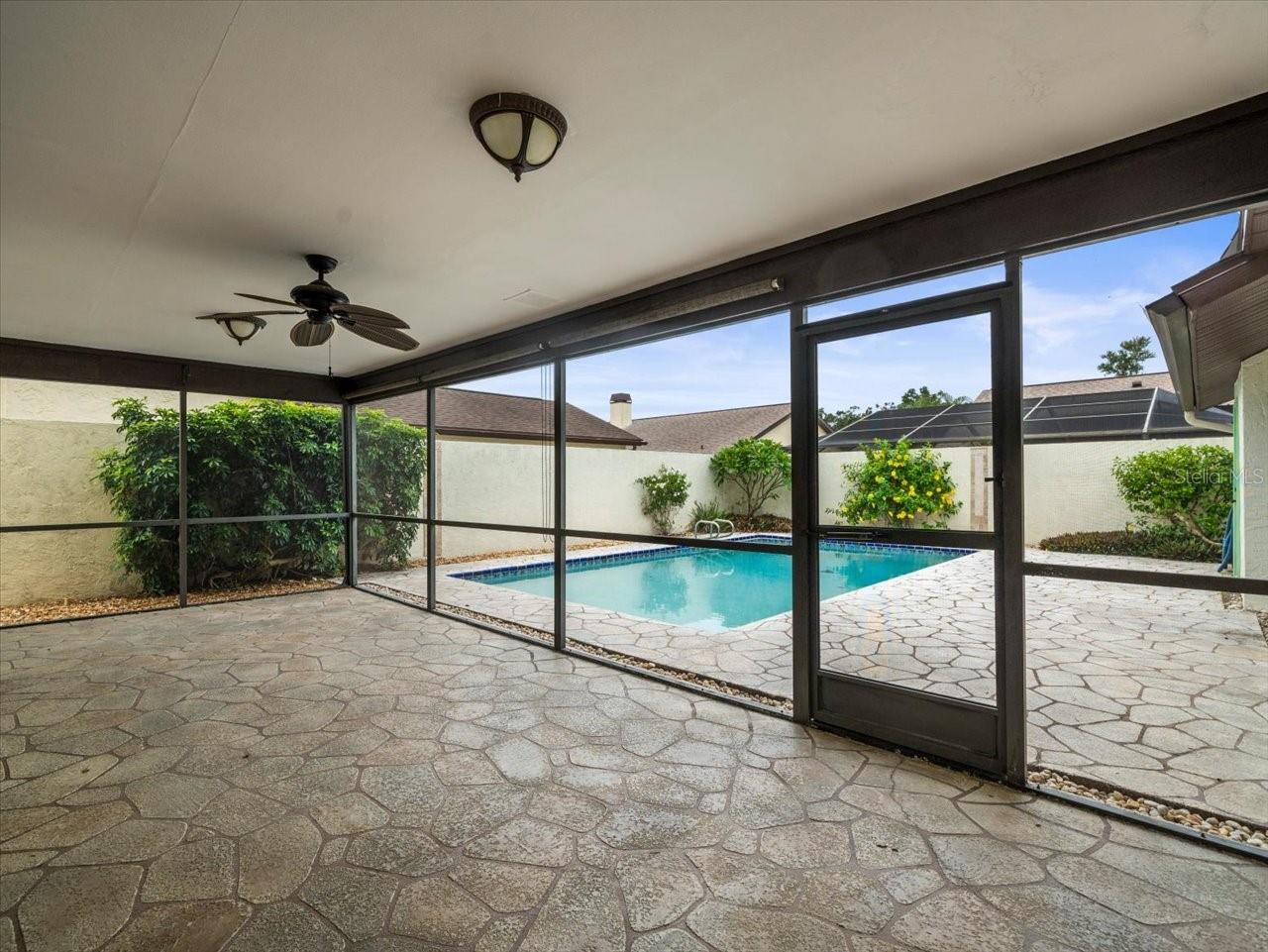 13512 SOBRADO DR, TAMPA, FL, 33624