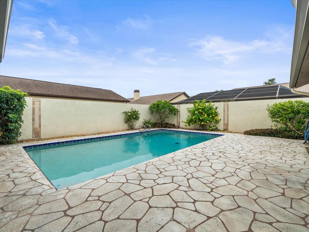 13512 SOBRADO DR, TAMPA, FL, 33624