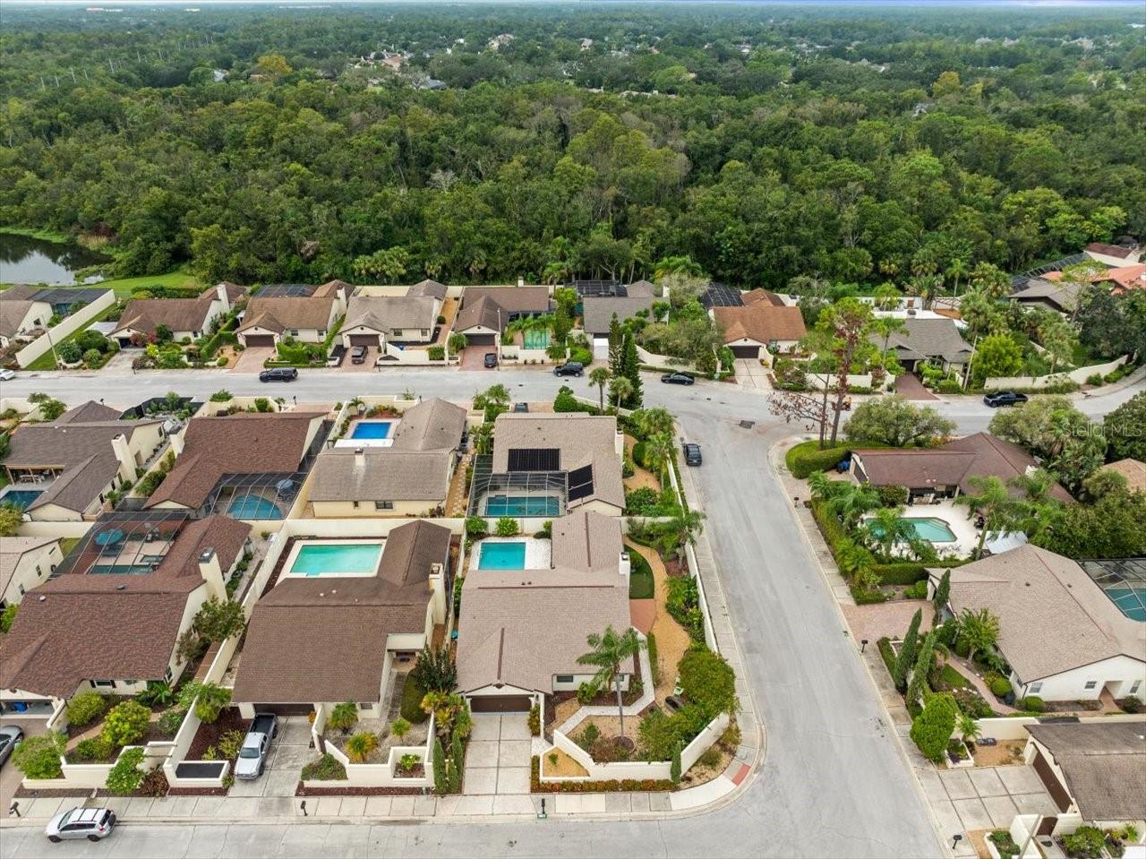 13512 SOBRADO DR, TAMPA, FL, 33624