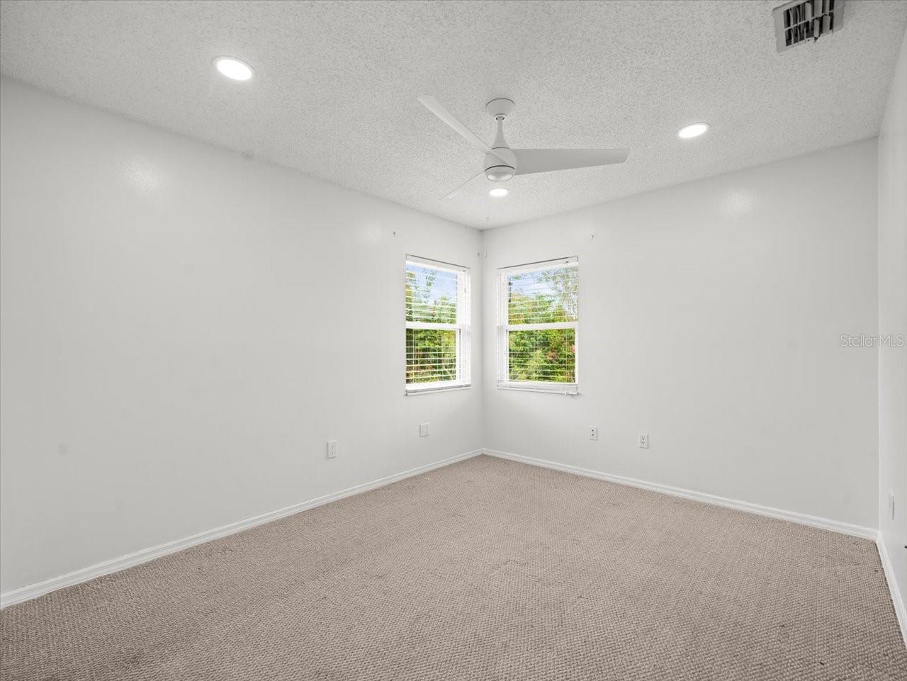 13512 SOBRADO DR, TAMPA, FL, 33624