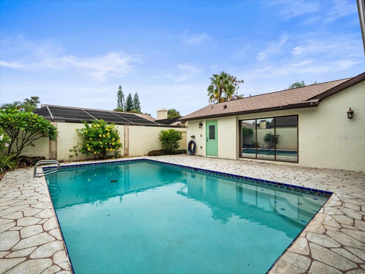 13512 SOBRADO DR, TAMPA, FL, 33624