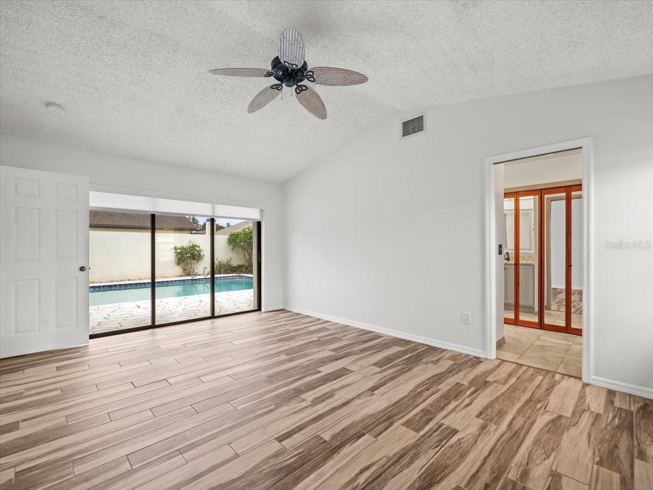 13512 SOBRADO DR, TAMPA, FL, 33624