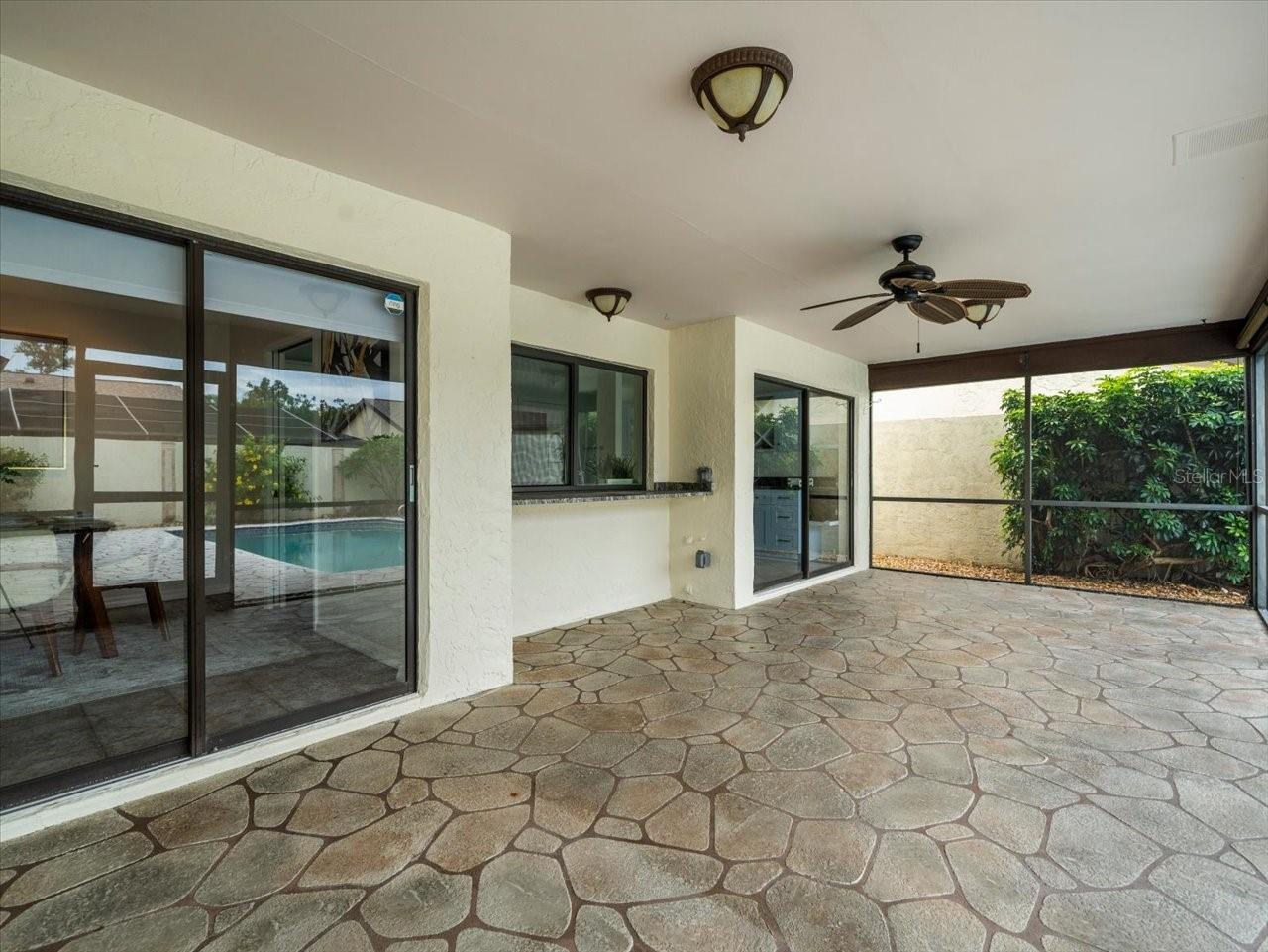 13512 SOBRADO DR, TAMPA, FL, 33624