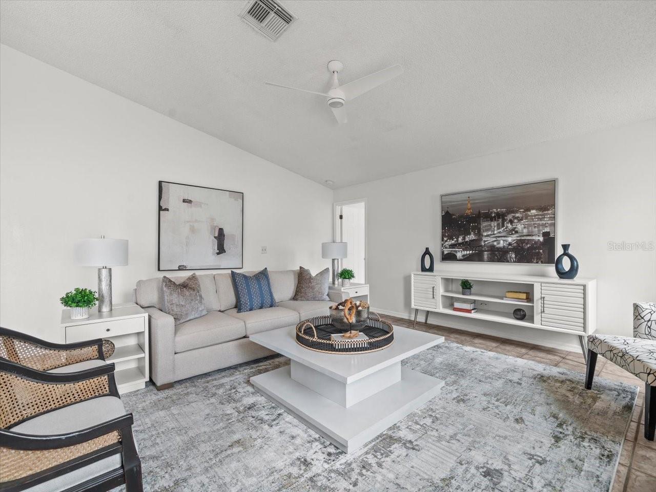 13512 SOBRADO DR, TAMPA, FL, 33624