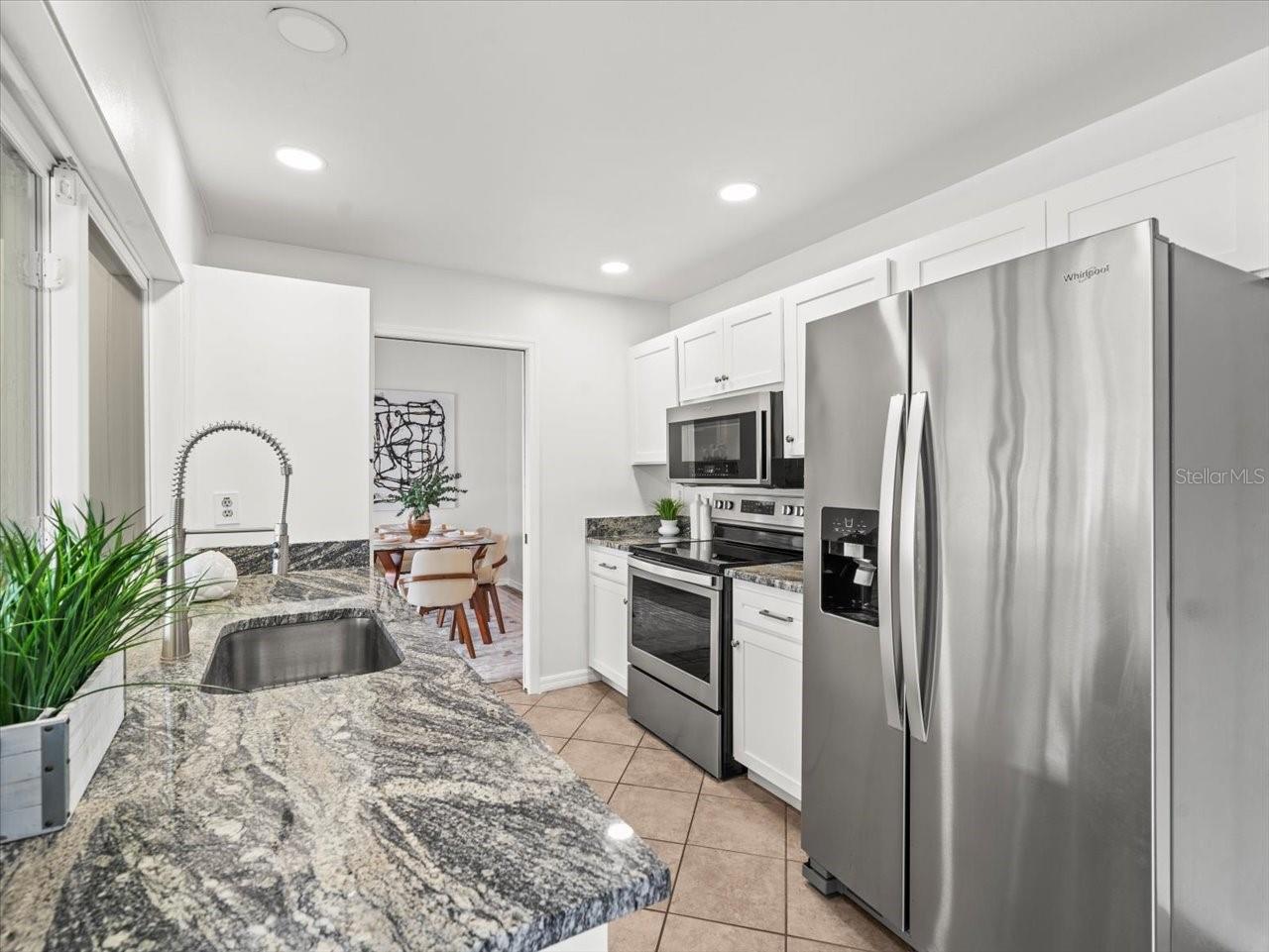 13512 SOBRADO DR, TAMPA, FL, 33624