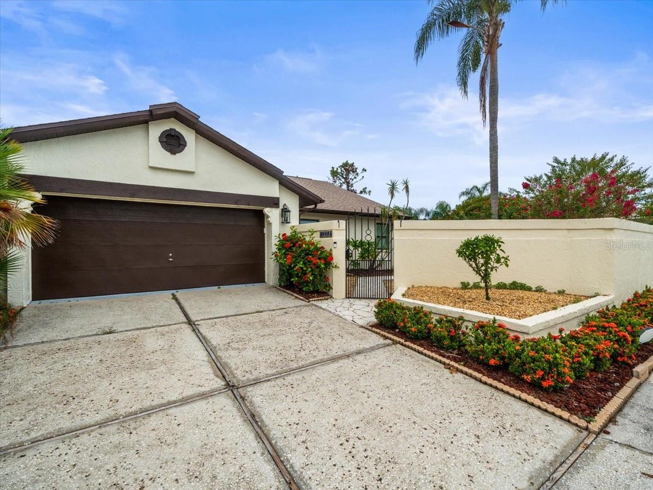 13512 SOBRADO DR, TAMPA, FL, 33624