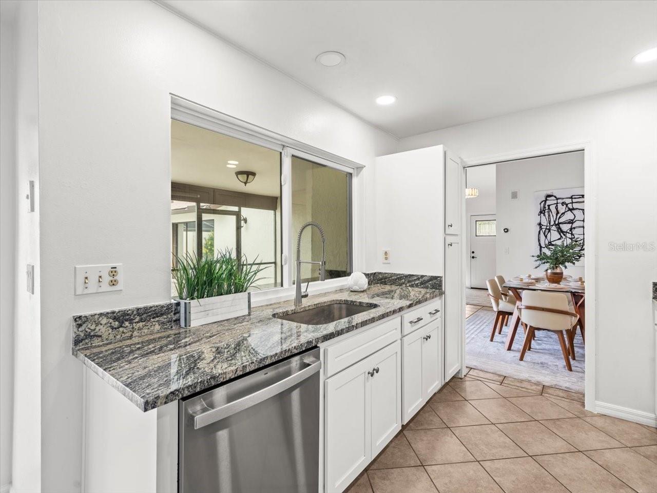 13512 SOBRADO DR, TAMPA, FL, 33624