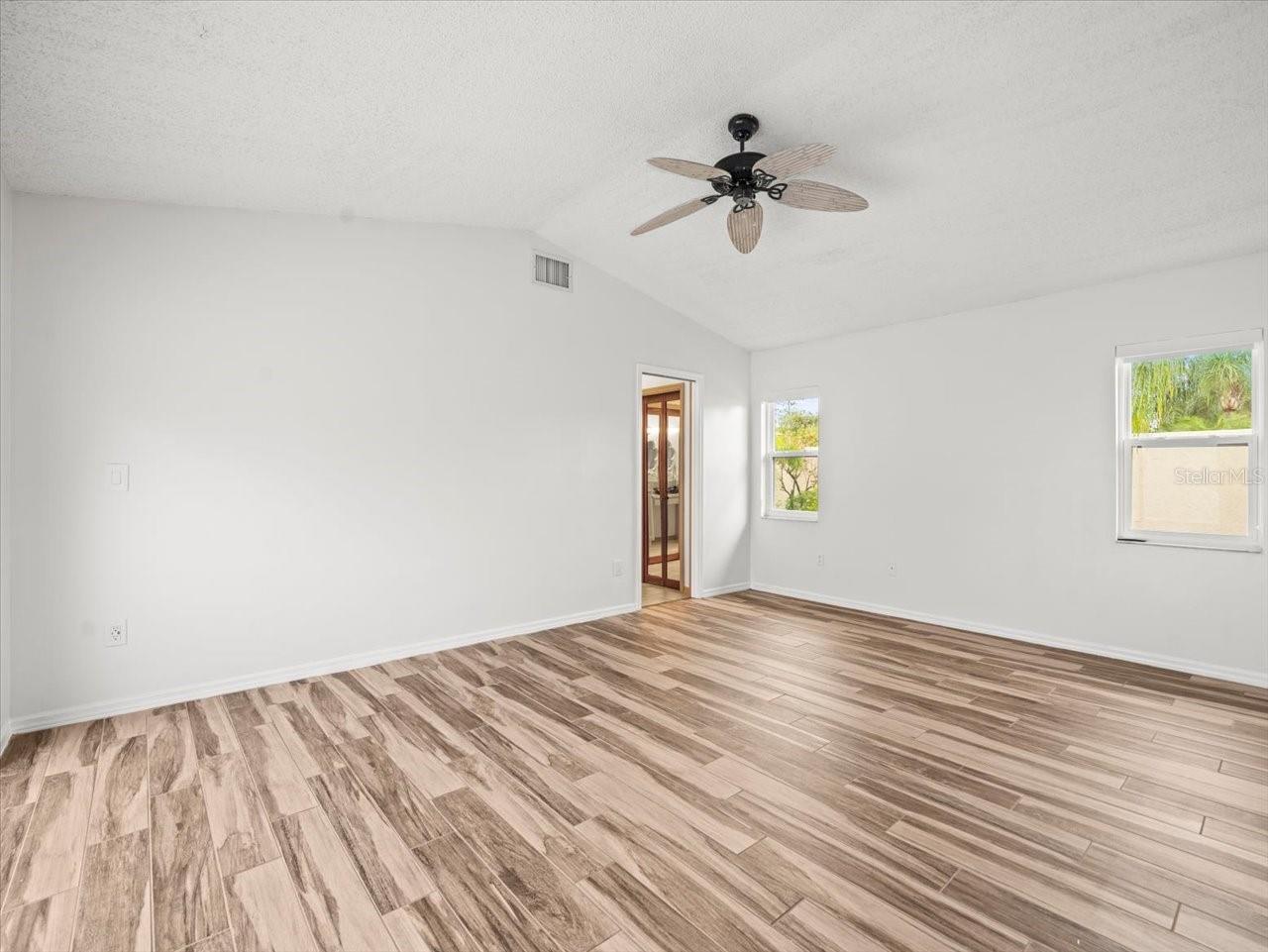 13512 SOBRADO DR, TAMPA, FL, 33624