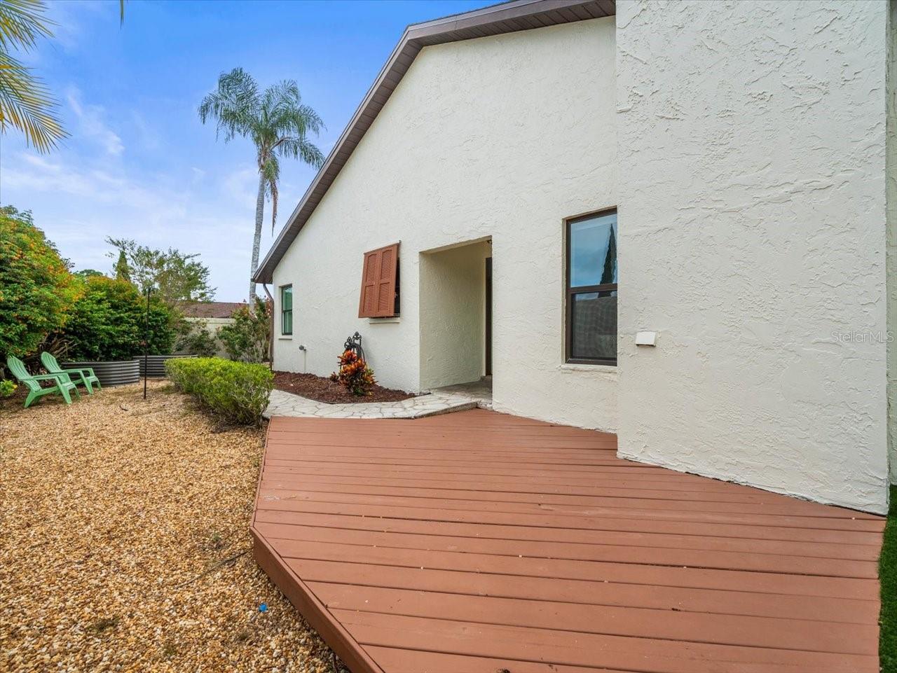 13512 SOBRADO DR, TAMPA, FL, 33624
