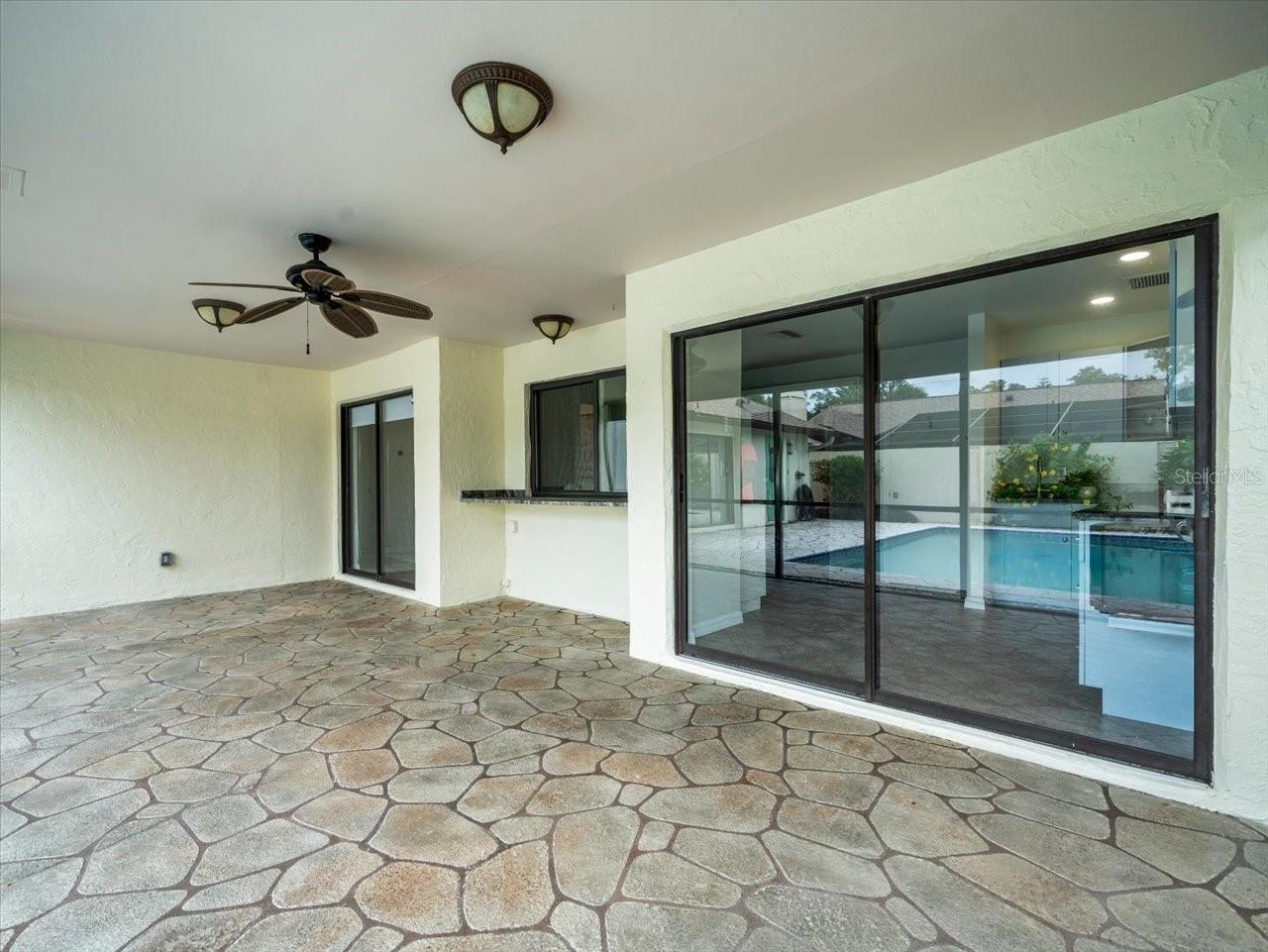 13512 SOBRADO DR, TAMPA, FL, 33624