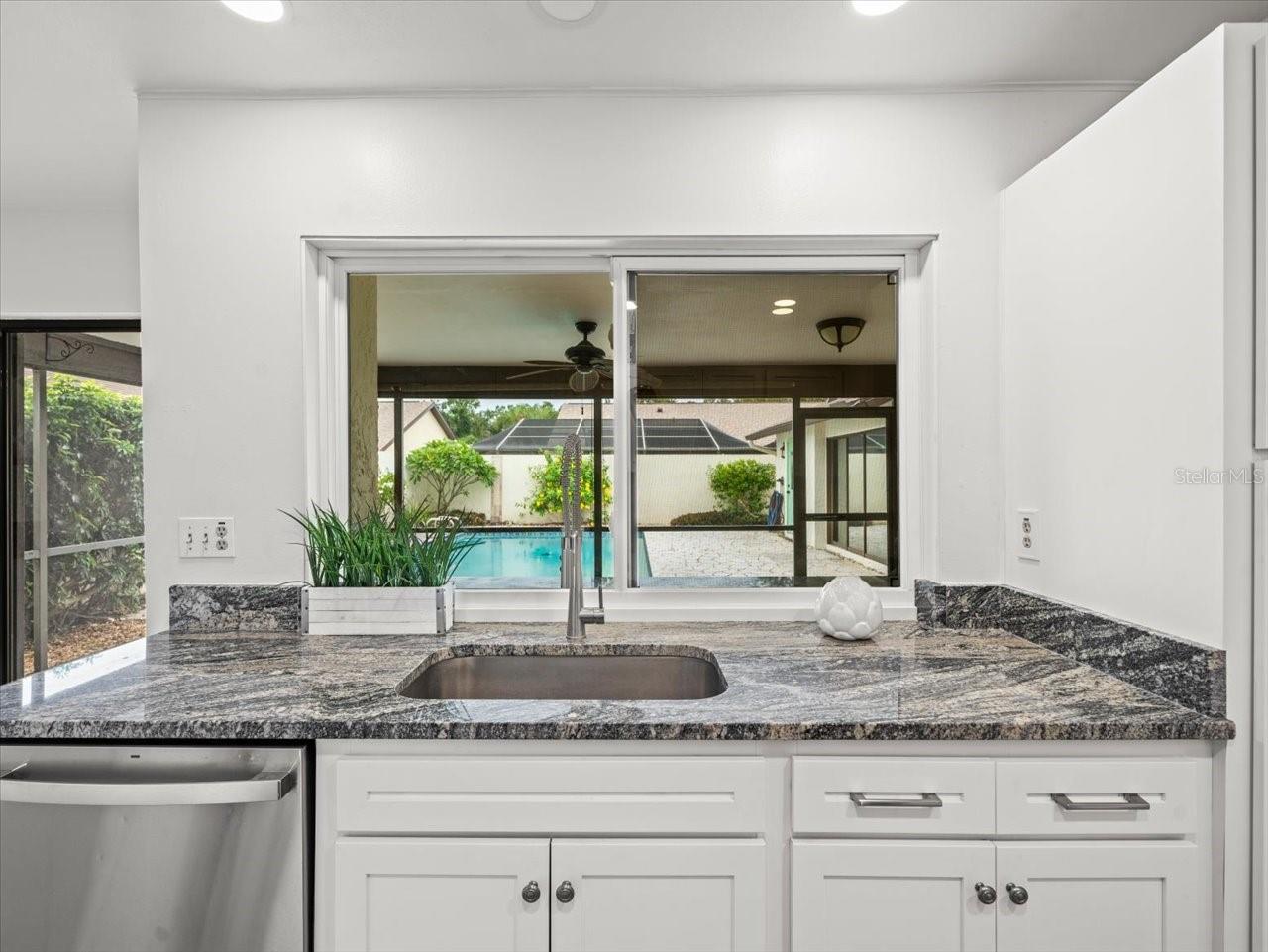 13512 SOBRADO DR, TAMPA, FL, 33624