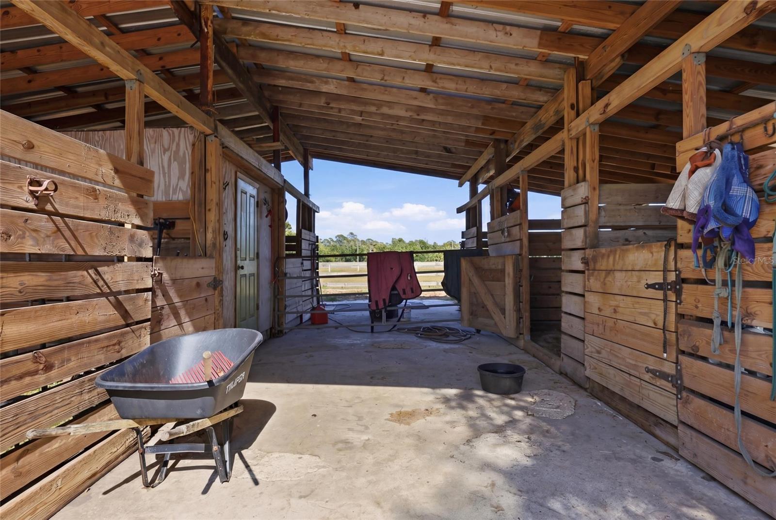 1000 MORNINGSIDE DR, ENGLEWOOD, FL, 34223