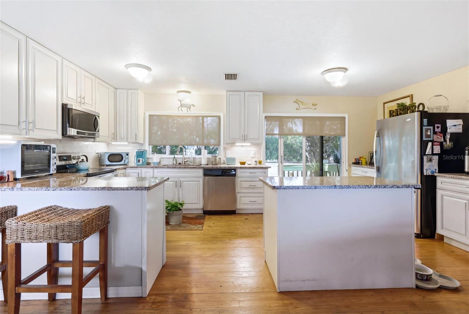 1000 MORNINGSIDE DR, ENGLEWOOD, FL, 34223