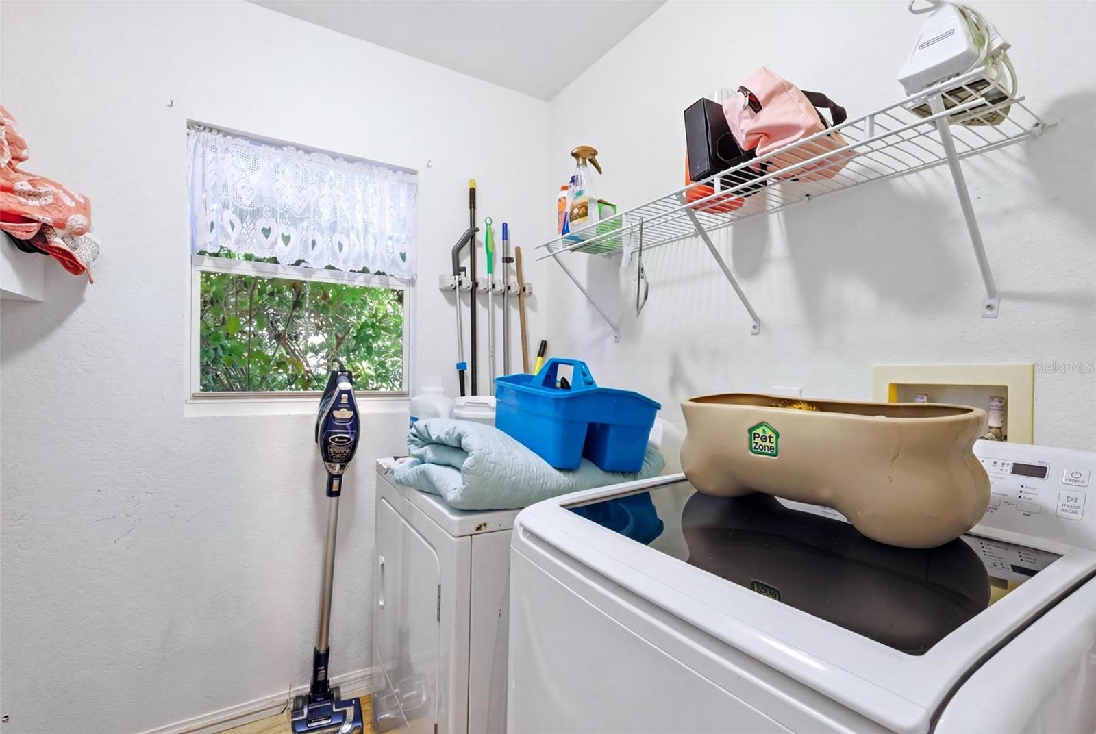 1000 MORNINGSIDE DR, ENGLEWOOD, FL, 34223