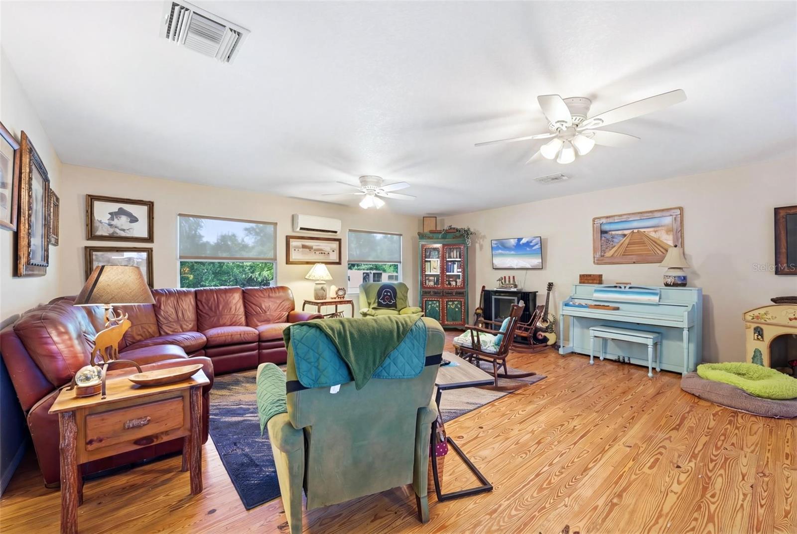 1000 MORNINGSIDE DR, ENGLEWOOD, FL, 34223