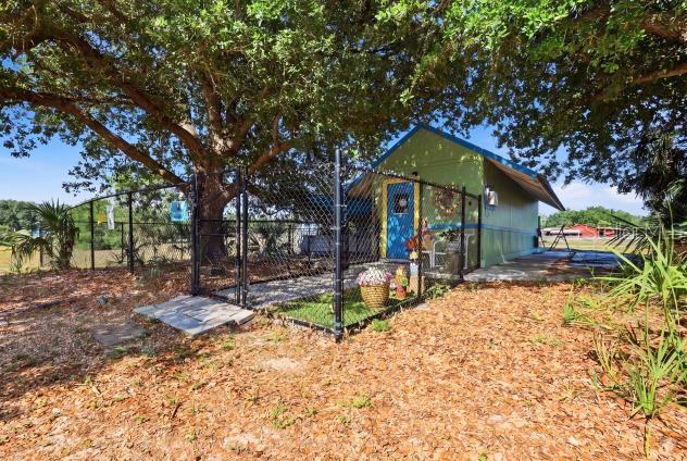 1000 MORNINGSIDE DR, ENGLEWOOD, FL, 34223