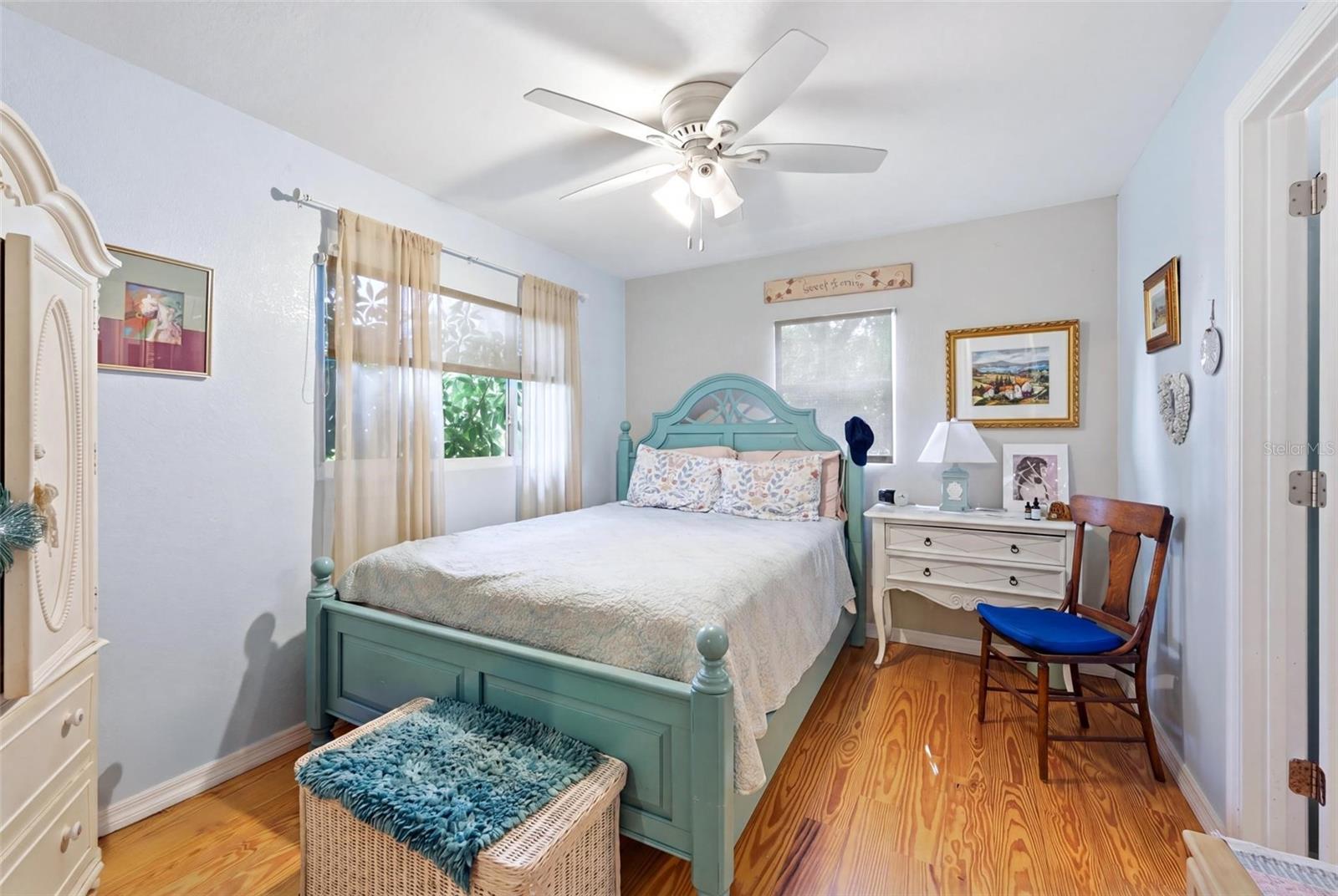 1000 MORNINGSIDE DR, ENGLEWOOD, FL, 34223