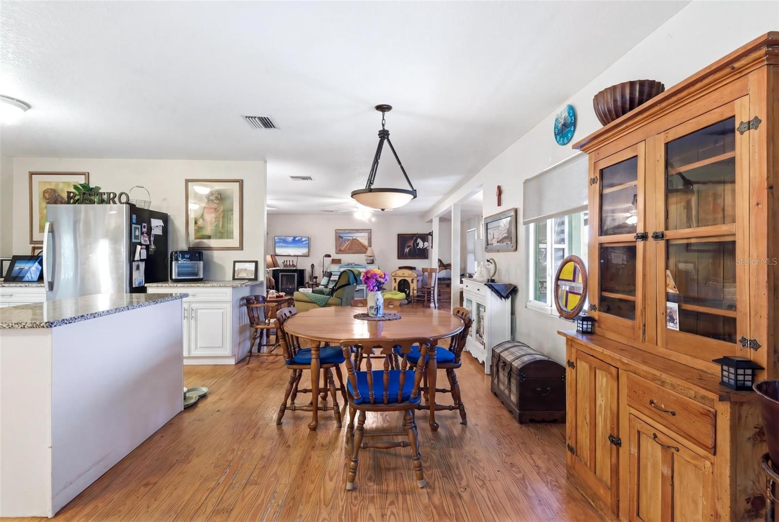 1000 MORNINGSIDE DR, ENGLEWOOD, FL, 34223