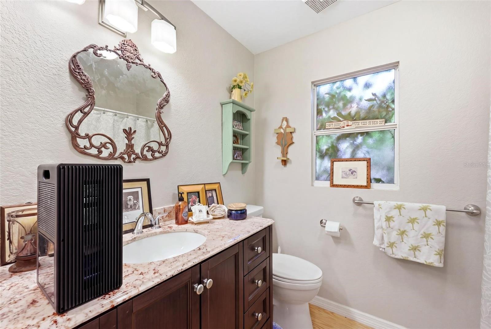 1000 MORNINGSIDE DR, ENGLEWOOD, FL, 34223