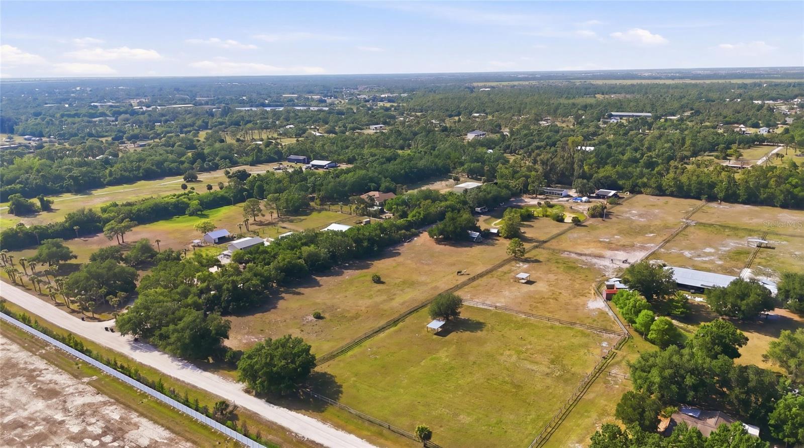 1000 MORNINGSIDE DR, ENGLEWOOD, FL, 34223