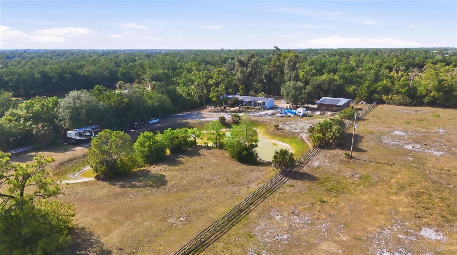 1000 MORNINGSIDE DR, ENGLEWOOD, FL, 34223