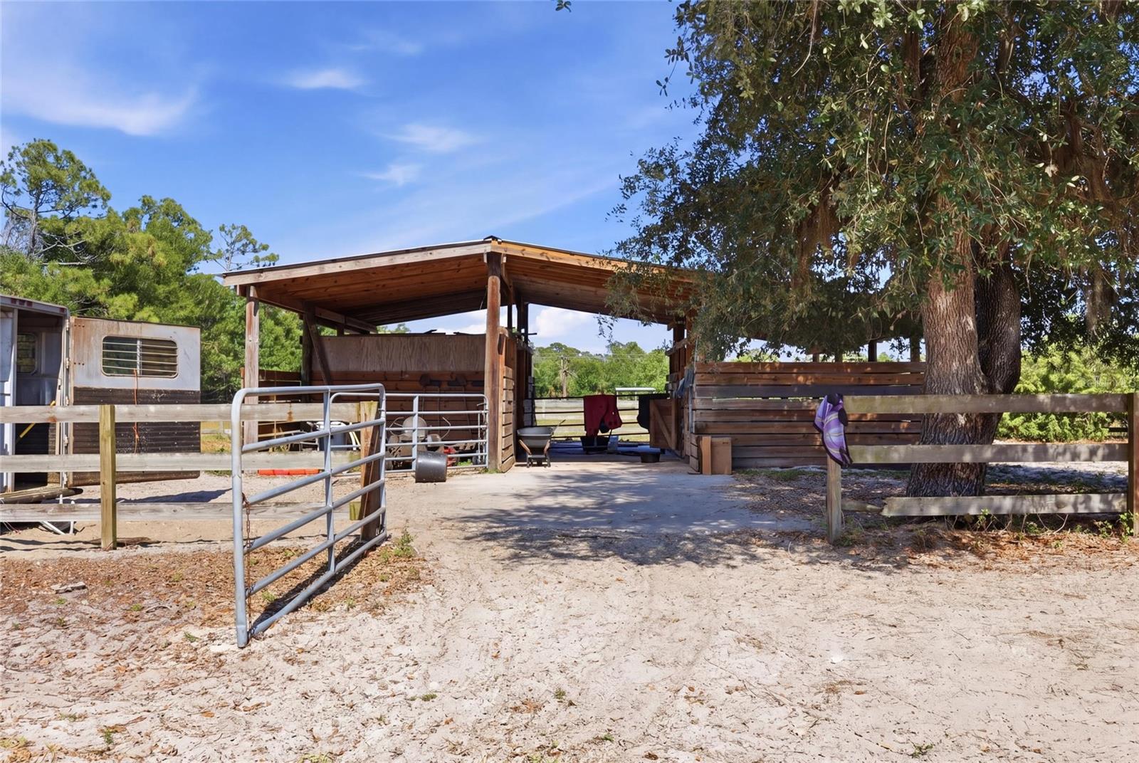 1000 MORNINGSIDE DR, ENGLEWOOD, FL, 34223