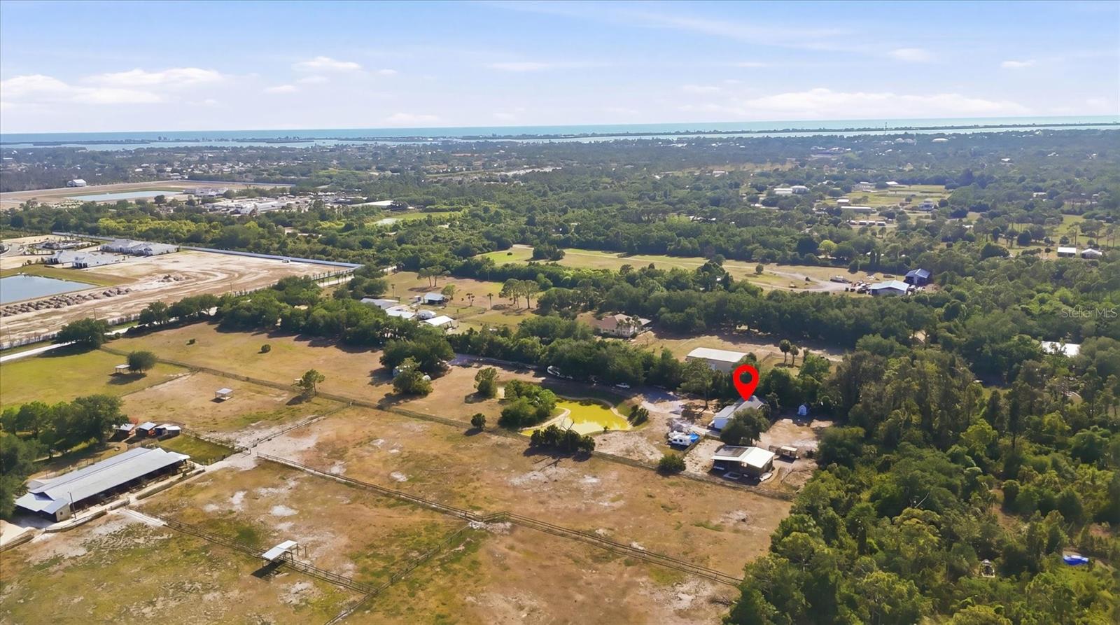 1000 MORNINGSIDE DR, ENGLEWOOD, FL, 34223