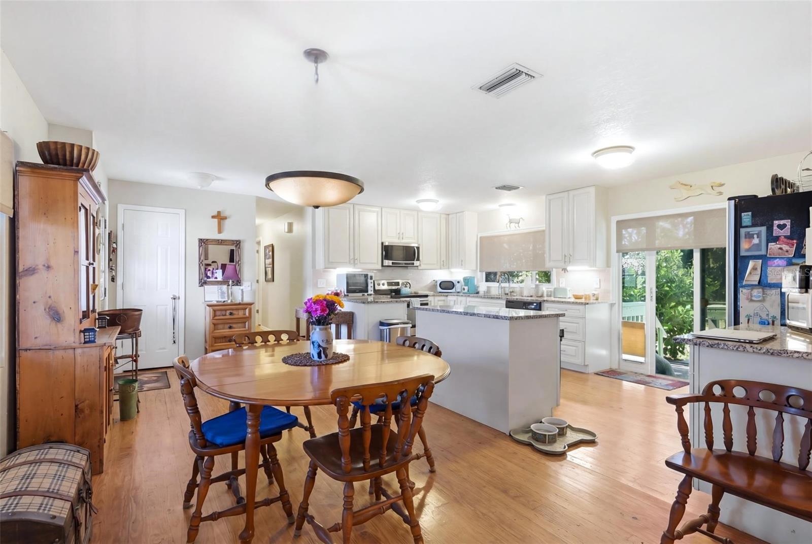 1000 MORNINGSIDE DR, ENGLEWOOD, FL, 34223