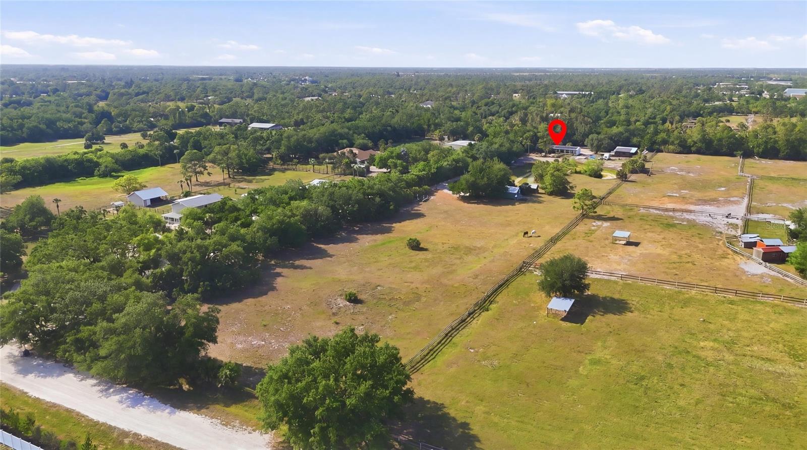 1000 MORNINGSIDE DR, ENGLEWOOD, FL, 34223
