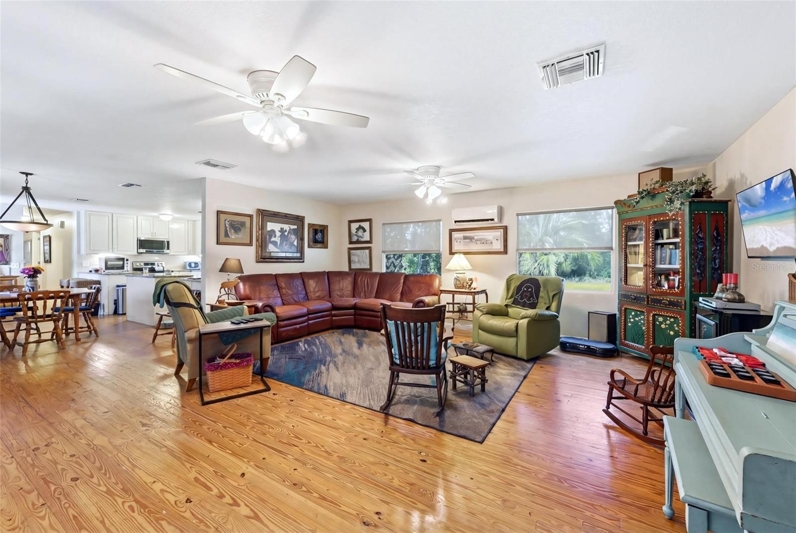 1000 MORNINGSIDE DR, ENGLEWOOD, FL, 34223
