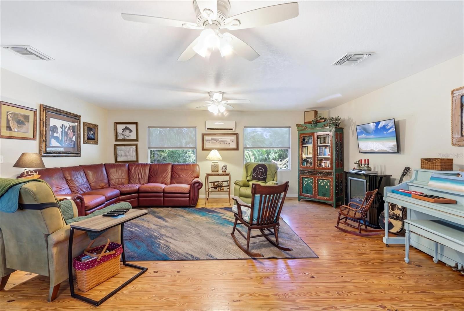 1000 MORNINGSIDE DR, ENGLEWOOD, FL, 34223