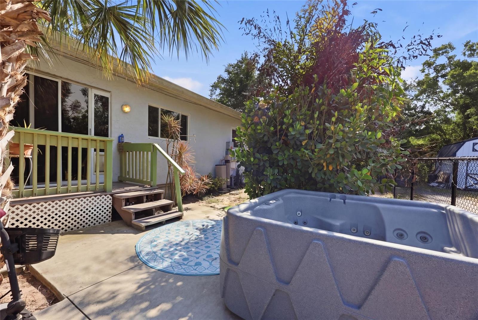 1000 MORNINGSIDE DR, ENGLEWOOD, FL, 34223