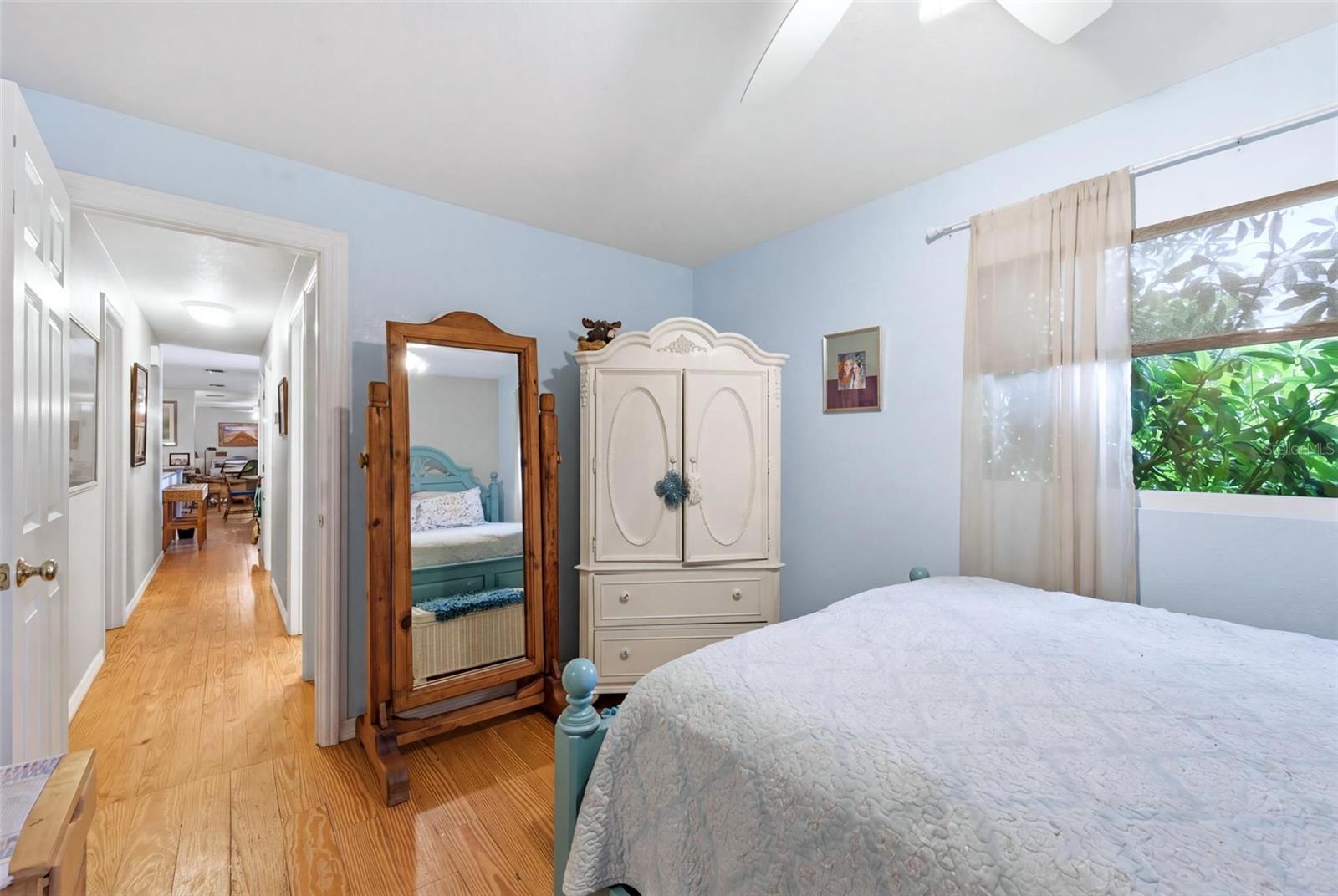 1000 MORNINGSIDE DR, ENGLEWOOD, FL, 34223