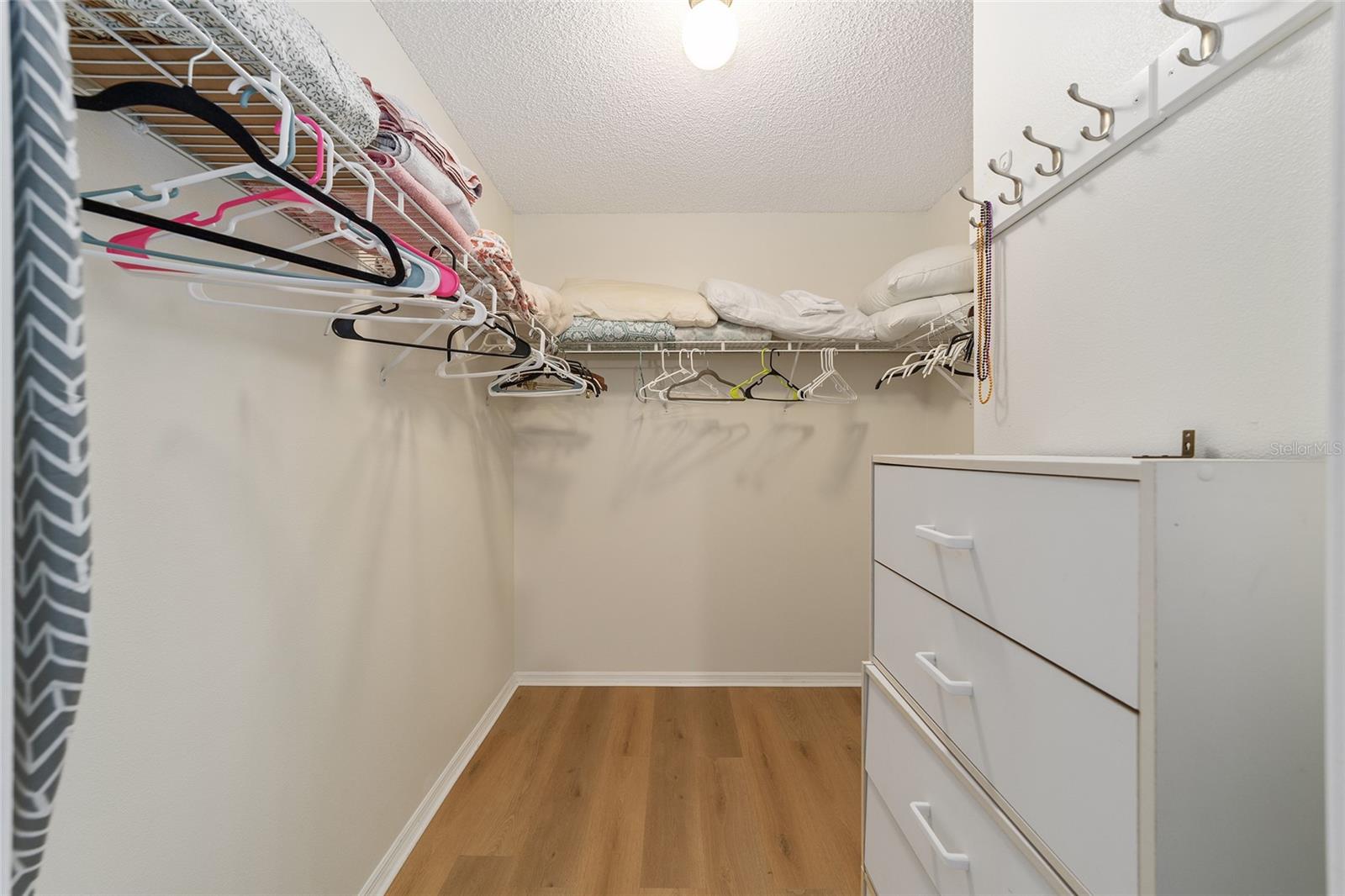 1721 SONORA ST, THE VILLAGES, FL, 32159