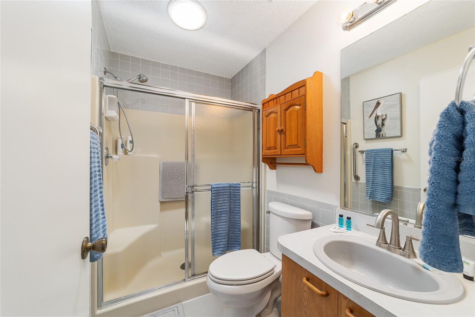 1721 SONORA ST, THE VILLAGES, FL, 32159
