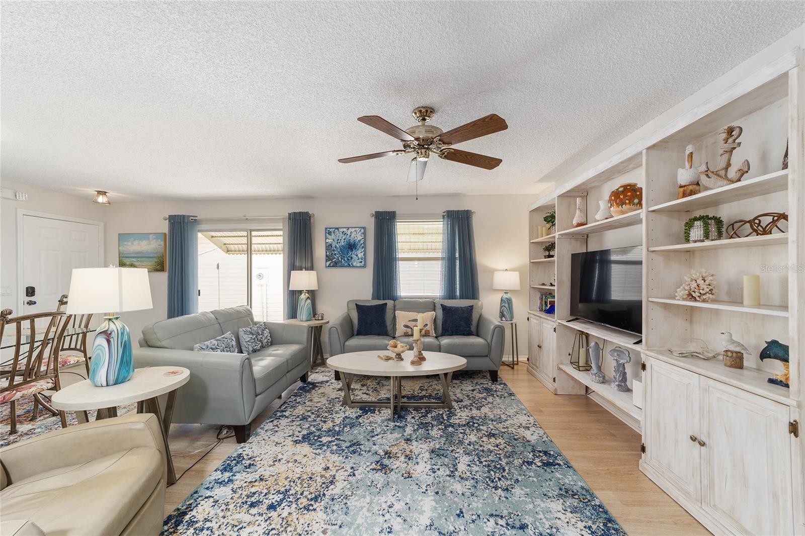 1721 SONORA ST, THE VILLAGES, FL, 32159