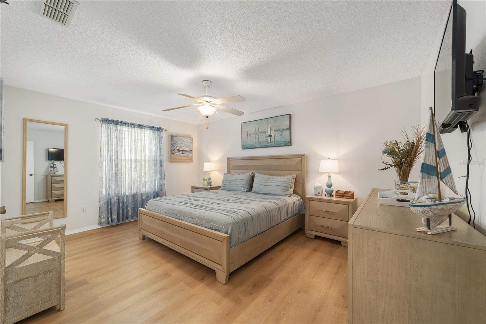 1721 SONORA ST, THE VILLAGES, FL, 32159