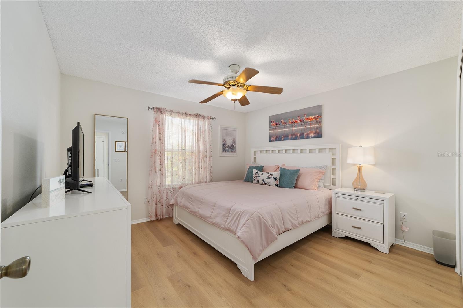 1721 SONORA ST, THE VILLAGES, FL, 32159