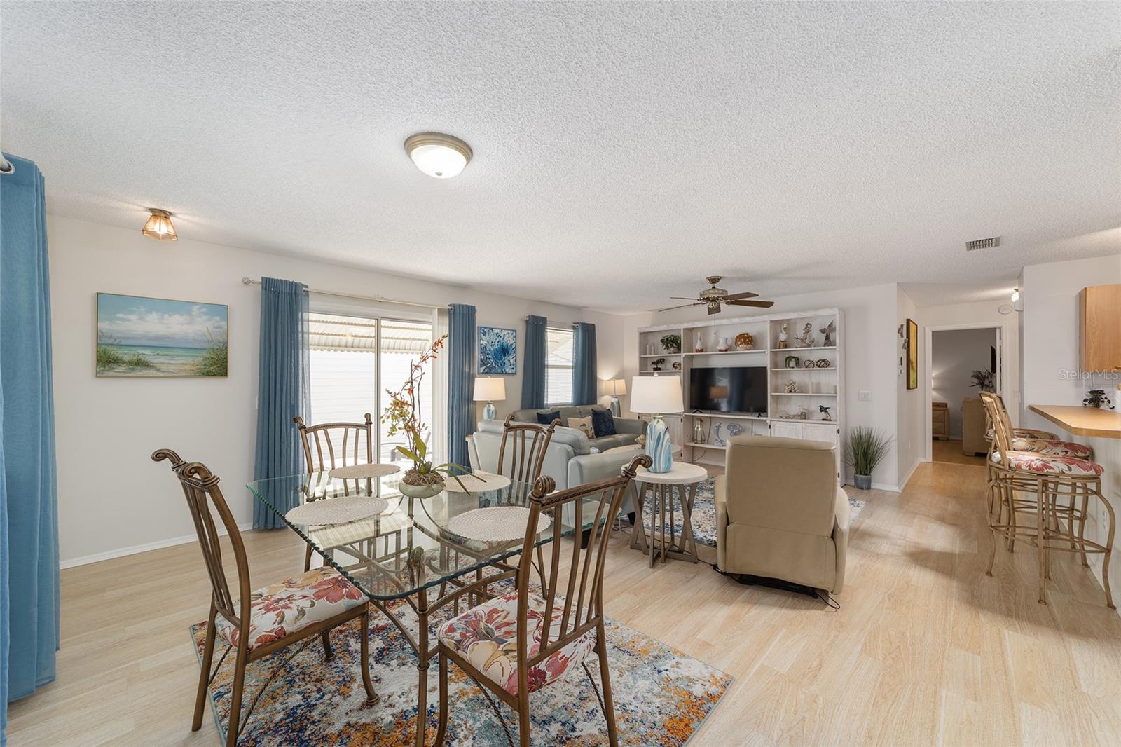 1721 SONORA ST, THE VILLAGES, FL, 32159