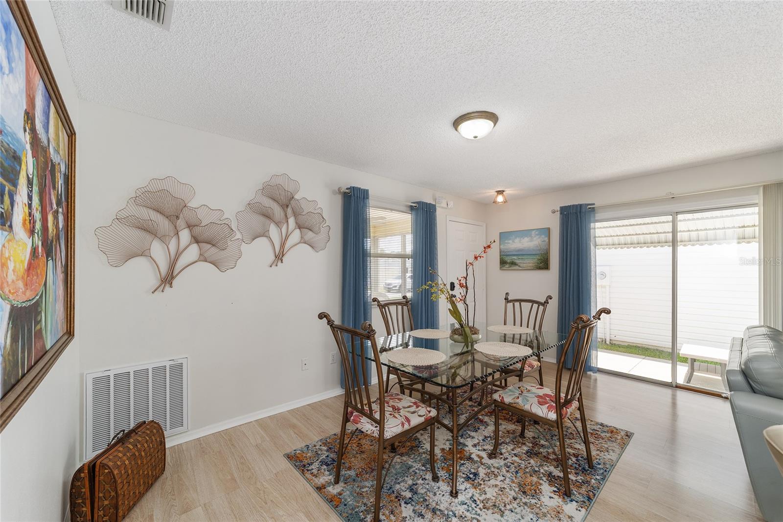 1721 SONORA ST, THE VILLAGES, FL, 32159