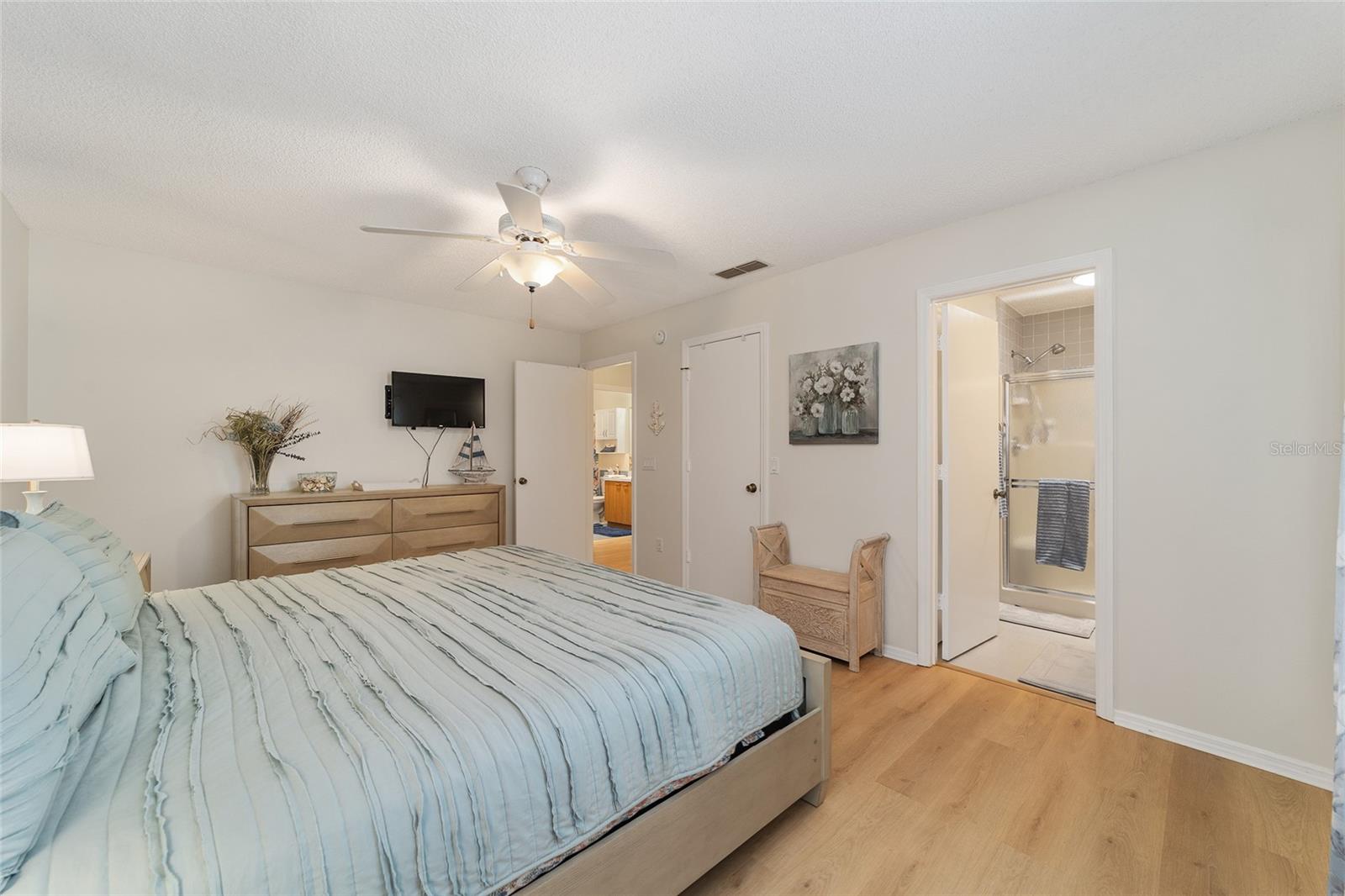 1721 SONORA ST, THE VILLAGES, FL, 32159