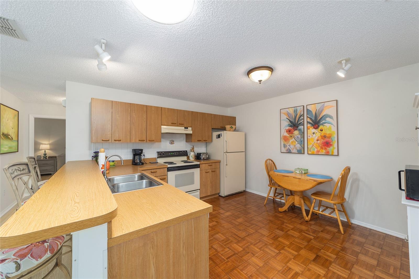 1721 SONORA ST, THE VILLAGES, FL, 32159