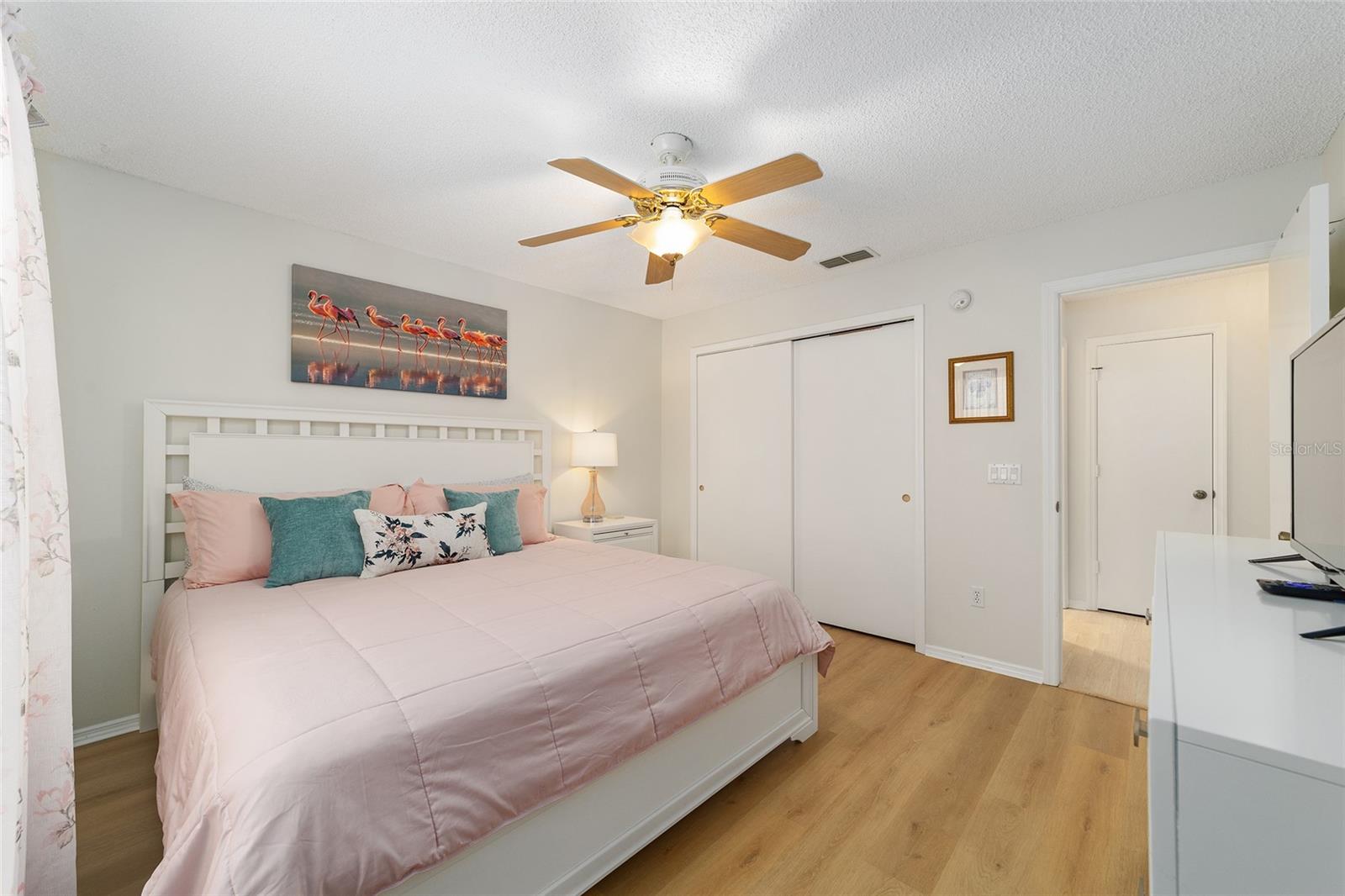 1721 SONORA ST, THE VILLAGES, FL, 32159