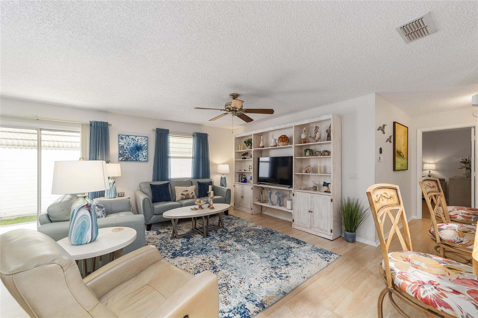 1721 SONORA ST, THE VILLAGES, FL, 32159