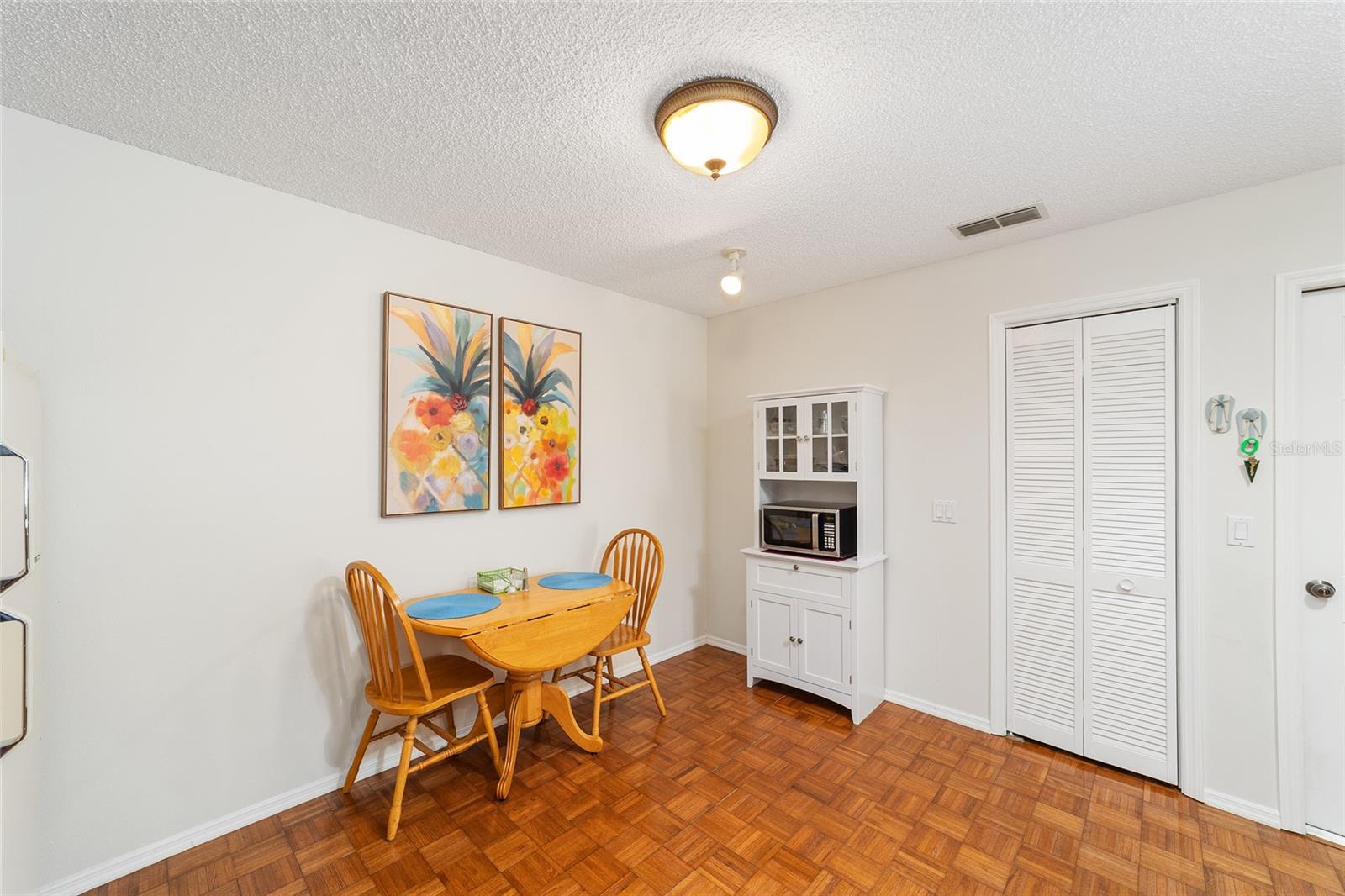 1721 SONORA ST, THE VILLAGES, FL, 32159