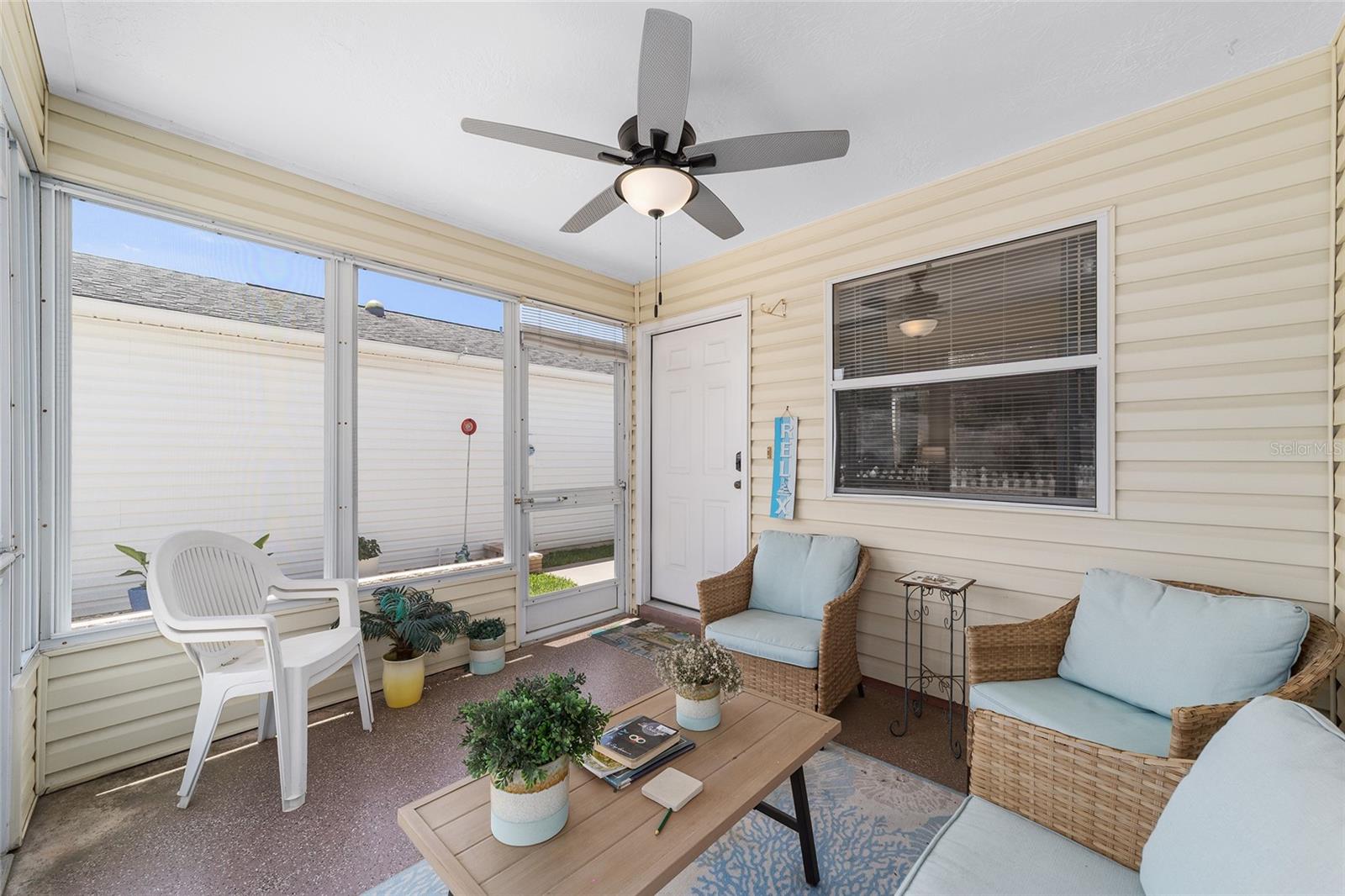 1721 SONORA ST, THE VILLAGES, FL, 32159
