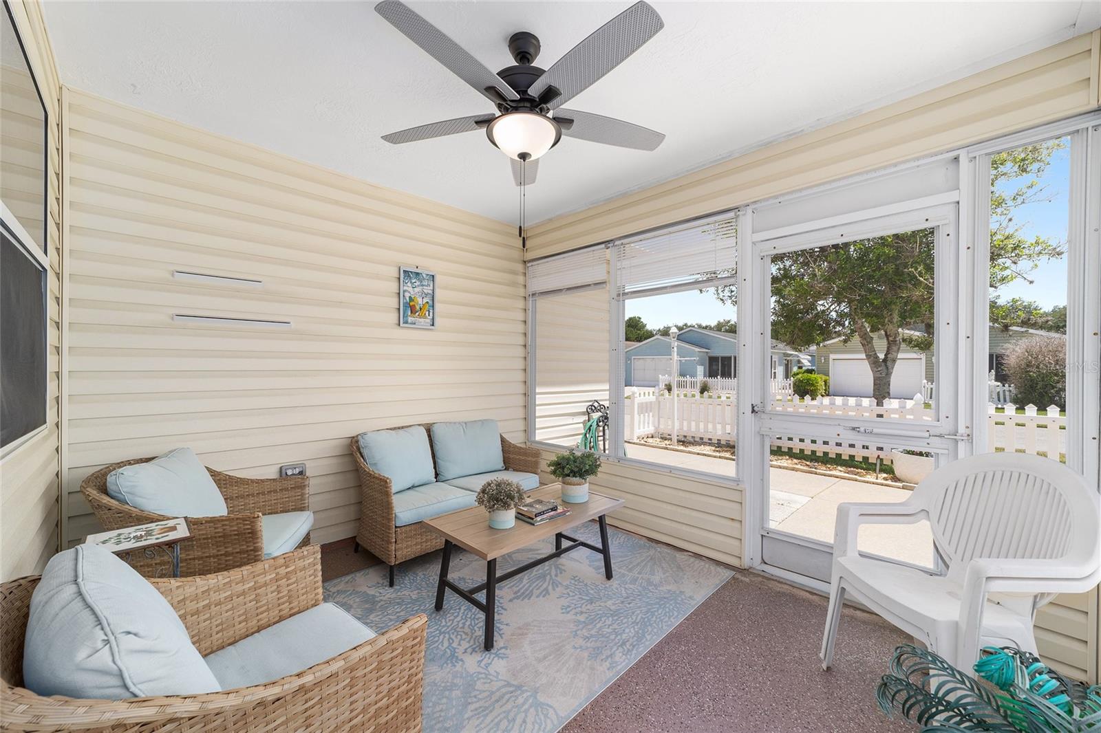 1721 SONORA ST, THE VILLAGES, FL, 32159