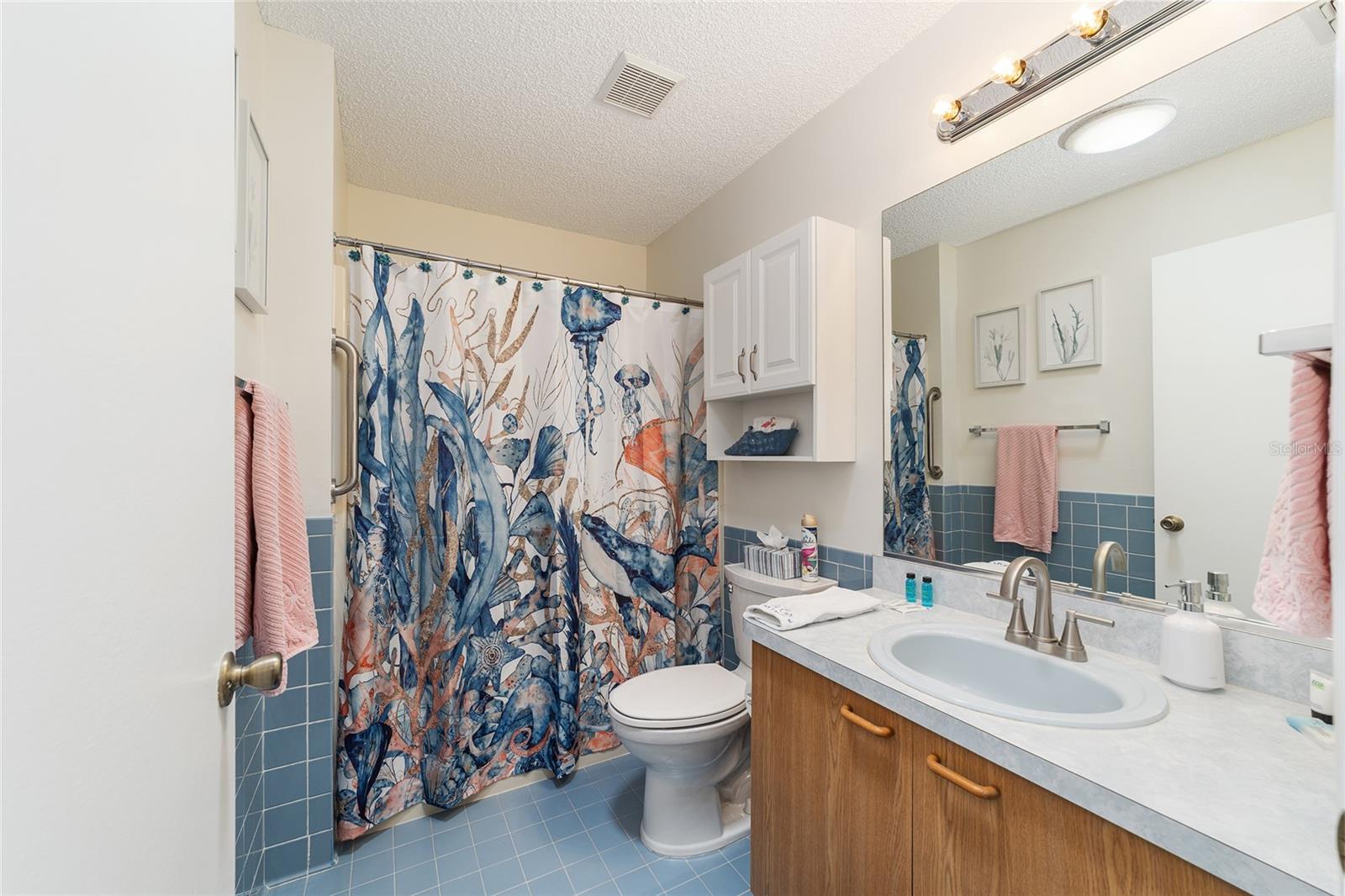 1721 SONORA ST, THE VILLAGES, FL, 32159
